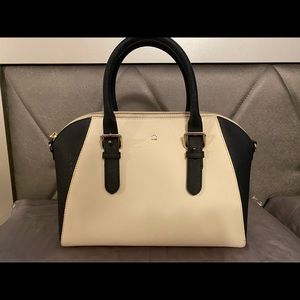 Kate Spade Handbag